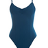 Energetiks Ophelia Leotard, Adults
