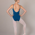 Energetiks Ophelia Leotard, Adults