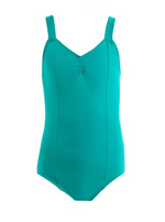 Energetiks Annabelle Camisole, Childs (Large, XLarge)