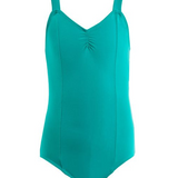 Energetiks Annabelle Camisole, Childs (Large, XLarge)