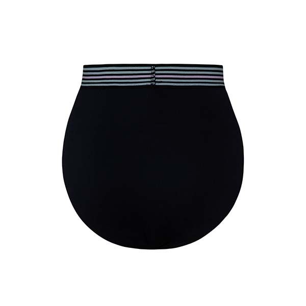 Energetiks Pace Tempo Brief, Adults