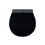 Energetiks Pace Tempo Brief, Adults
