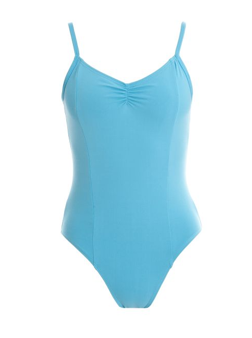 Energetiks Ophelia Leotard, Adults