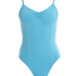 Energetiks Ophelia Leotard, Adults