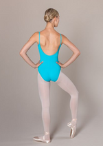 Energetiks Ophelia Leotard, Adults