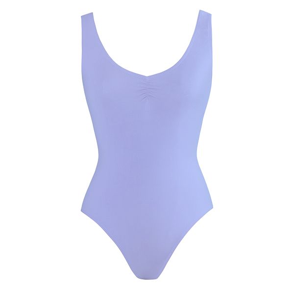 Energetiks Charlotte Leotard, Adults (XSmall - Large)