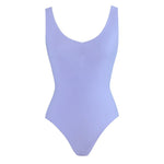 Energetiks Charlotte Leotard, Adults (XSmall - Large)