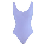Energetiks Charlotte Leotard, Adults (XSmall - Large)