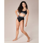 Energetiks Pace Tempo Brief, Adults