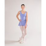 Energetiks Charlotte Leotard, Adults (XSmall - Large)