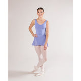 Energetiks Charlotte Leotard, Adults (XSmall - Large)