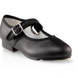 Capezio Mary Jane Tap Shoe, Childs