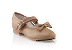 Capezio Mary Jane Tap Shoe, Childs
