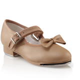 Capezio Mary Jane Tap Shoe, Childs