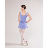 Energetiks Charlotte Leotard, Adults (XSmall - Large)