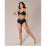 Energetiks Pace Tempo Brief, Adults