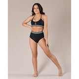 Energetiks Pace Tempo Brief, Adults