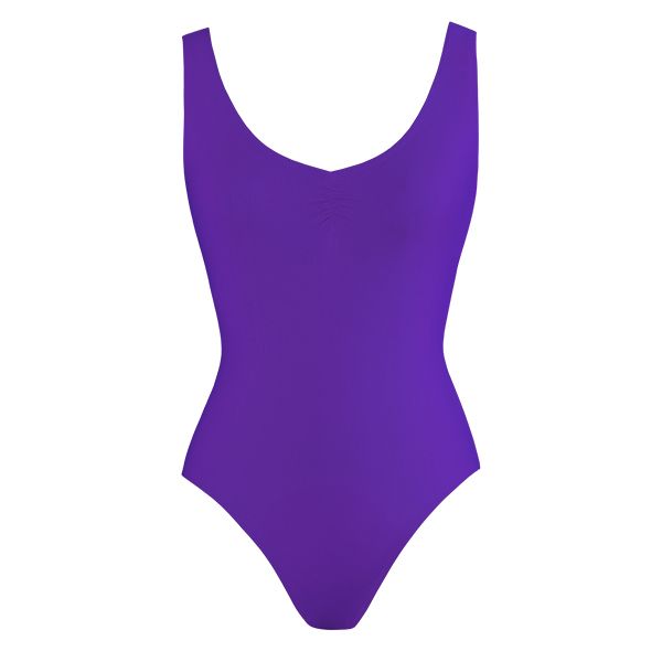 Energetiks Charlotte Leotard, Adults (XSmall - Large)