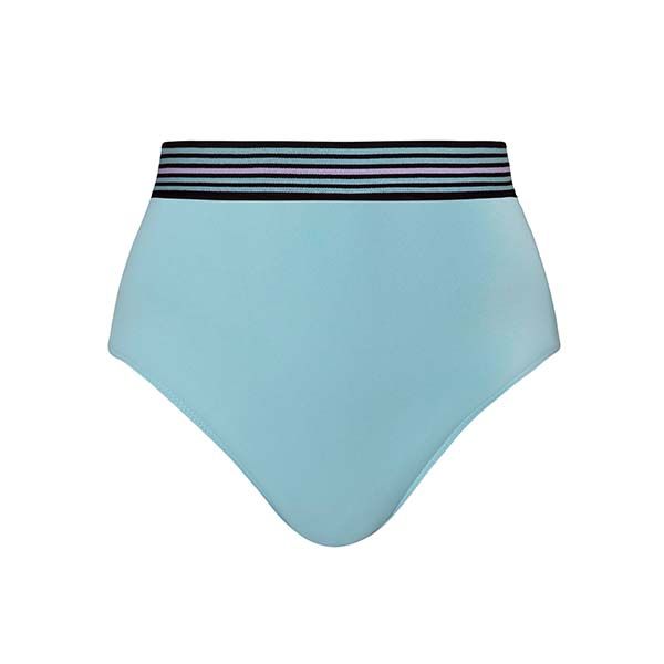 Energetiks Pace Tempo Brief, Adults