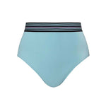 Energetiks Pace Tempo Brief, Adults