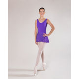 Energetiks Charlotte Leotard, Adults (XSmall - Large)