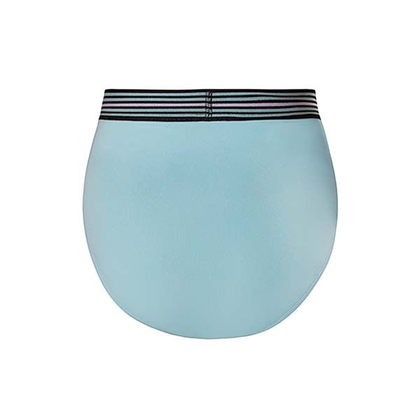 Energetiks Pace Tempo Brief, Adults