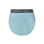 Energetiks Pace Tempo Brief, Adults