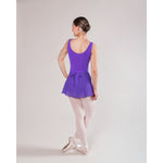 Energetiks Charlotte Leotard, Adults (XSmall - Large)
