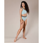 Energetiks Pace Tempo Brief, Adults