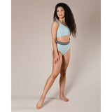 Energetiks Pace Tempo Brief, Adults