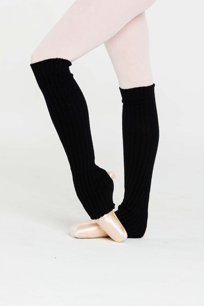 Studio 7 60cm Anklewarmers