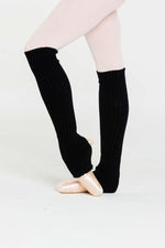 Studio 7 60cm Anklewarmers
