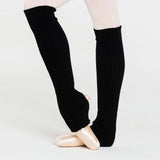 Studio 7 60cm Anklewarmers