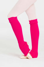 Studio 7 60cm Anklewarmers