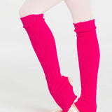 Studio 7 60cm Anklewarmers