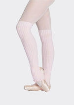 Studio 7 60cm Anklewarmers
