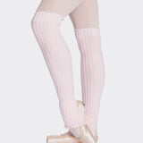 Studio 7 60cm Anklewarmers