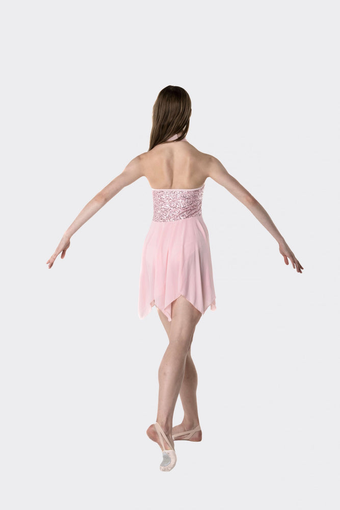 Studio 7 Pastel Essence Dress, Adults