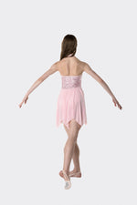 Studio 7 Pastel Essence Dress, Adults