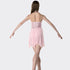 Studio 7 Pastel Essence Dress