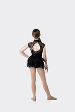 Studio 7 Showtime Detachable Bustle