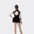 Studio 7 Showtime Detachable Bustle