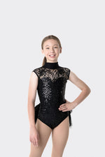 Studio 7 Showtime Detachable Bustle