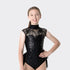 Studio 7 Showtime Detachable Bustle