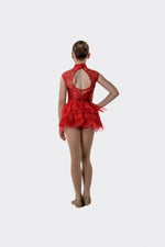 Studio 7 Showtime Detachable Bustle