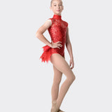 Studio 7 Showtime Detachable Bustle, Adults