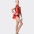 Studio 7 Showtime Detachable Bustle