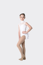 Studio 7 Showtime Detachable Bustle