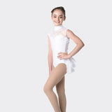 Studio 7 Showtime Detachable Bustle, Adults