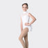 Studio 7 Showtime Detachable Bustle